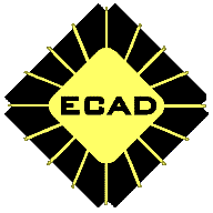 ECAD Webmail